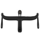 Enve Ses Aero V2 One-piece Handlebar - All Sizes 