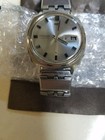 Seiko5 1967 Automatic Watch Set Of 2 Vintage Mechanical Timepieces