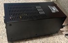 Dayton Audio Apa150 150w Power Amplifier  Tested Excellent Shape