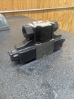 New Old Stock Daikin Kso-g02-4ca-30 Solenoid  Controlled Valve
