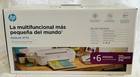Hp Deskjet 3752 3755 3772 Printer All-in-one-wireless Print free Hp 65 Ink   New