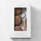 Pasta Gift Set  Set Of 4-williamssonoma 43870