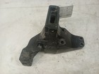 A85-6136r Kenworth W990 Passenger Right Cab Mount   13118648