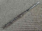 Artley 6-0 Silver Flute With 2-instrument Case  flute   Piccolo  And Case Cover