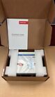 Fortinet Fortigate60f 1yr Forticare Utp Exp 1 16 27  fg-60f-bdl-950-12 -open Box
