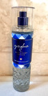 Bath   Body Works Gingham Fine Fragrance Mist 8 Oz New 2025