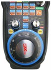 Cnc Mach3 Wireless Electronic Handwheel 4 Axis Manual Controller Usb Handle Mpg