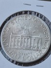 1946 Iowa Commemorative Half Dollar
