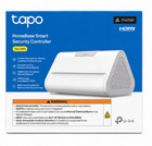 Tapo Homebase Smart Security Controller Connects Up To 16 Cameras H500 - New