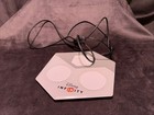 Disney Infinity 2 0 Figures Game Pad And Game Disc Ps4
