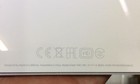 Apple  japanese  Magic Wireless Bluetooth Keyboard Mla22j a A1644 Mac