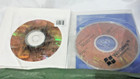 Lot Of 2 Windows Xp Professional - Sp2   Sp3 For Refurbished Pcs W  Product Keys