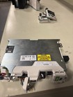 Control Techniques M750-01200065a Servo-motor Controller Used