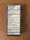 Genteal Tears Gel Drops Lubricant Eye Drops 0 3 Oz Exp 05 26