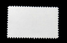 Us Stamps Scott 1733 Captain James Cook Hawaii Ship Boat 13 Cent 1978 Used Ng