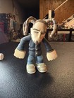 Korn Gruntz Figures Set Of 5 Head David Fieldy Jonathan   Munky S425