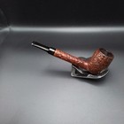 Here s A Beautifully Restored Charatans Lovat Tobacco Smoking Pipe