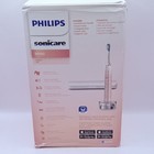 Philips Sonicare 9000 Special Edition Rechargeable Toothbrush Hx9911 90