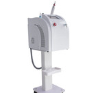 Tattoo Pigment Eyebrow Removal Desktop Picosecond Laser Skin Beauty Machine Wh