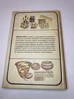 1970 North American Indian Arts A Golden Guide Illustrated Color Hardcover
