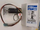 Ups-02 Junior Ultra Bilge Pump Switch  12 Volt And Tg-1 20 Corrosion Eliminator 
