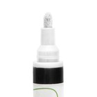 Glass Pen White - For Writing On Windows   Glass