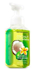 Bath   Body Works  select Fragrance  8 75 Oz Gentle Foaming Hand Soap