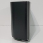Black Sonos Play 5 Gen 1 Wireless Smart Speaker With Power Cord 