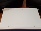 Adtran Atlas 550 1200305e2 W  Quad T1 Pri Modules X2 1200755e2   X2 1200755l2