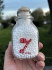 New Kensington Pa Pennsylvania Divco Truck Half Pint Dairy Milk Bottle Keystone 