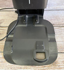Irobot Roomba Clean Base Automatic Dirt Disposal Ade-n1 I1  I4  I6  I7  I8  Used