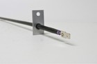 Ch3200 For Frigidaire 316203200 Range Oven Broil Unit Heating Element Ap2136867