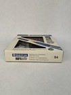 Staedtler Mars Matic Technical Pen   Ink Set Only -  30mm  35mm  45mm  50mm Nos