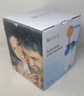 Soclean 2 Cpap Cleaner And Sanitizer  Adapters Included  New-factory Sealed 