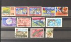 Ceylon Thailand Nepal Pakistan Indonesia Early mid M u Collection  500   Cp2243