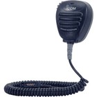 Icom Hm138 Waterproof Speaker Microphone For M88 Radio