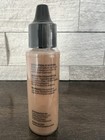Luminess Silk 4-in-1 Airbrush Foundation Advanced Shade 070 - 0 50 Fl Oz