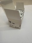 Master Lock   Laminated Padlock  1-pack   Sku  7ka Qty 6