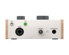 Universal Audio Volt 176 1-in 2-out Usb 2 0 Audio Interface W  Mic Preamp