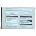 New Truvy Alter   Trufix 2 Pack New Sealed Weight Loss Capsules Zinzino Twe