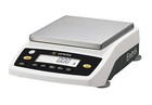 Sartorius Entris Ii 2201-1s Toploading Lab Balance 2200x0 1g jewelry Scale New