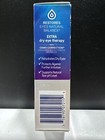 Thera Tears Value Twin Pack Extra Dry Eye Therapy Lubricant Eye Drops Exp 05 25 