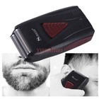Electric Men s Shavers Trimmer Razor Hair Beard Shaving Machine Usb Rechargeable