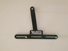 Mazda Rx7 Fd Fire Extinguisher Bracket