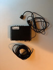 Jl Audio Twk88 Dsp