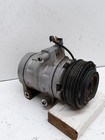 Ac Compressor Fits 10-13 Transit Connect 83067