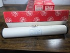  Vintage Qrs Word Roll Player Piano Music Rolls Mixed Lot Of 6