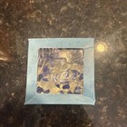 7 Brew Nee Doh Brew Style 1 New Blue 2x2x2