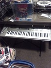 Korg Tritonle61 61 Keyboard Workstation Synthesizer
