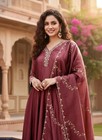 Pakistani Kameez Salwar Readymade Dress Indian Suits Party Bollywood Wedding